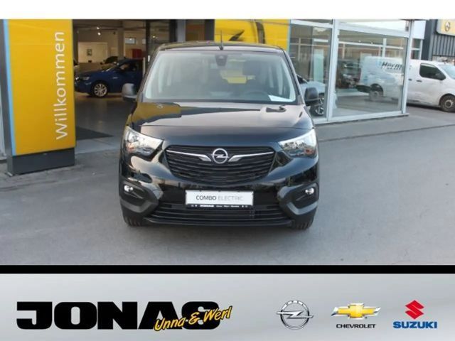 Opel Combo Combo-e Life
