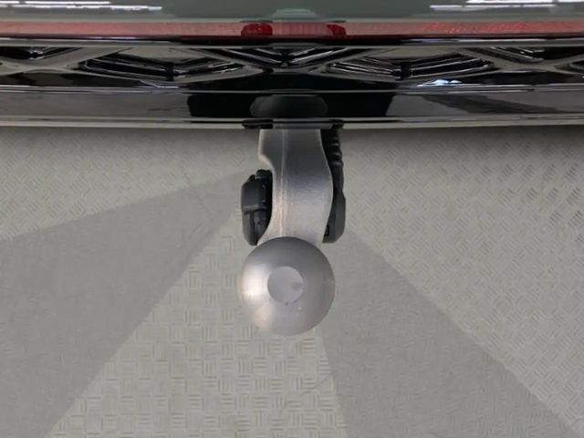 Volkswagen Tiguan 1.5 eTSI DSG R-Line