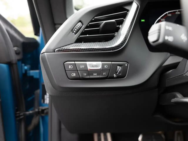 BMW 218 218i Coupé Gran Coupé M-Sport