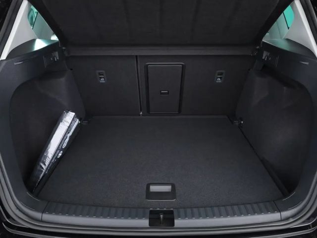 Seat Ateca 1.0 TSI FR-lijn