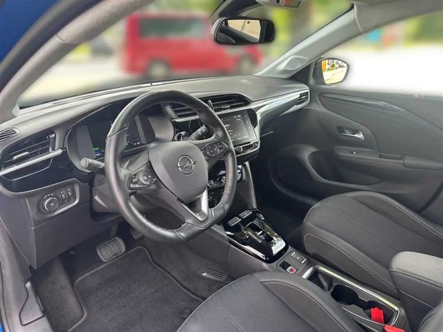 Opel Corsa Elegance