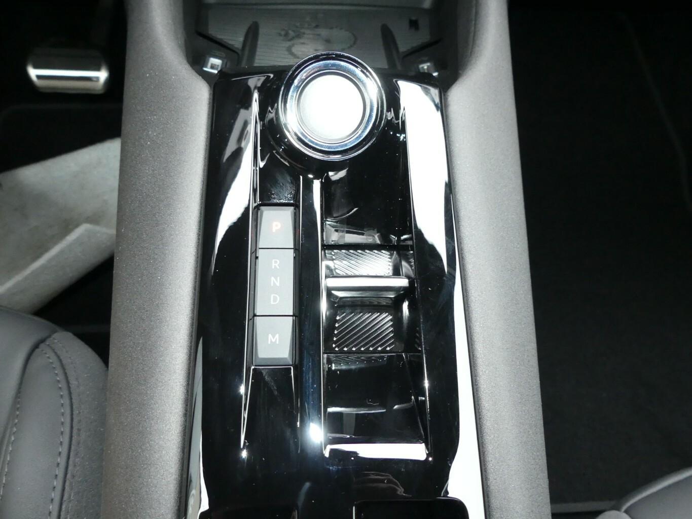 Alfa Romeo Junior Speciale