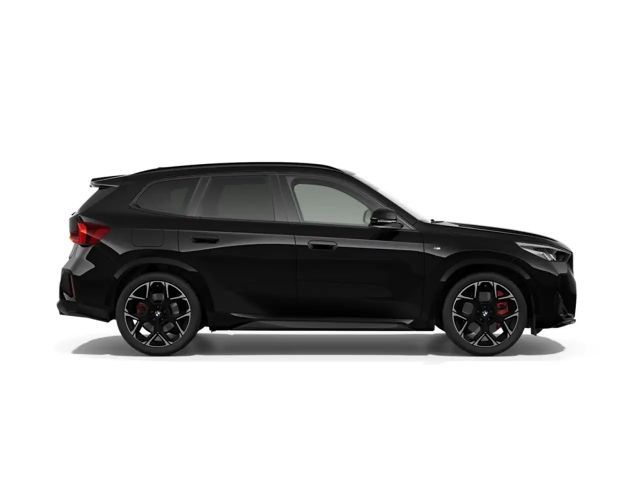BMW X1 xDrive