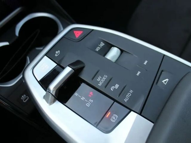 BMW X1 M-Sport sDrive18i