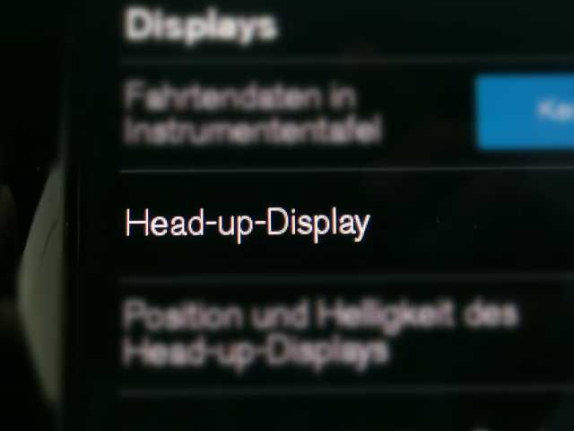 Volvo XC90 AWD Bright Ultimate