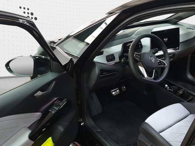 Volkswagen ID.3 150 kW Performance Pro