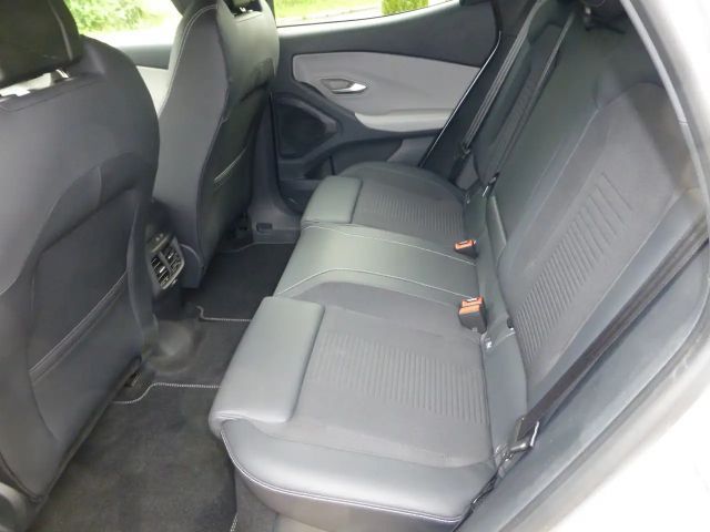 Ford Explorer AWD Premium