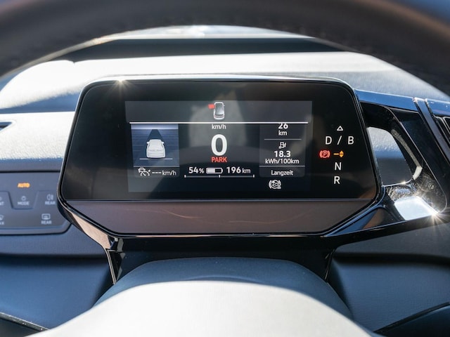 Volkswagen ID.3 Performance Pro