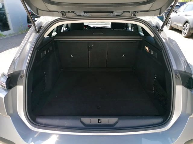 Peugeot 308 Active Pack PureTech SW