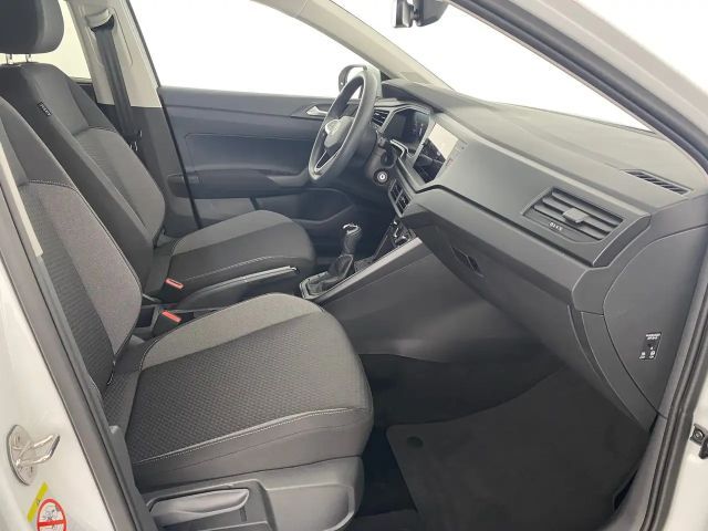 Volkswagen Taigo 4Me TSI