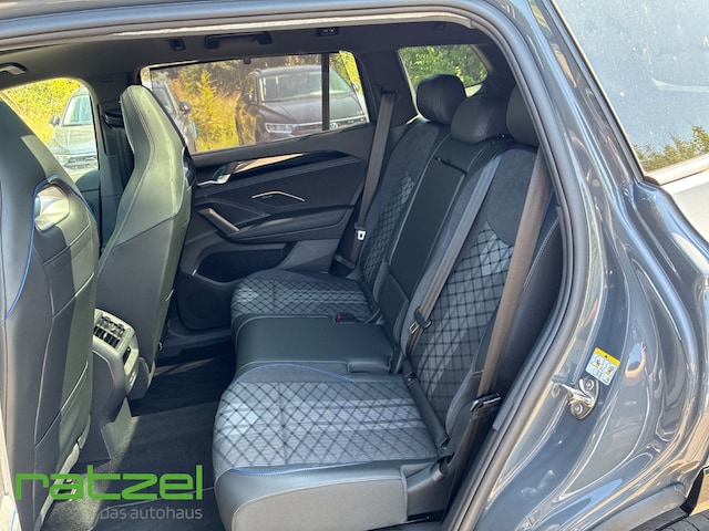 Volkswagen Tayron 2.0 TDI 4Motion R-Line