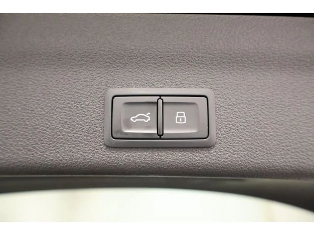 Audi S6 3.0 TDI Avant Quattro