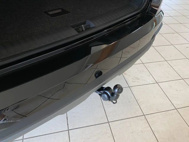 Skoda Kamiq 1.5 TSI Selection