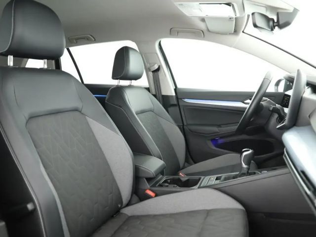 Volkswagen Golf 1.5 TSI Golf VIII Variant