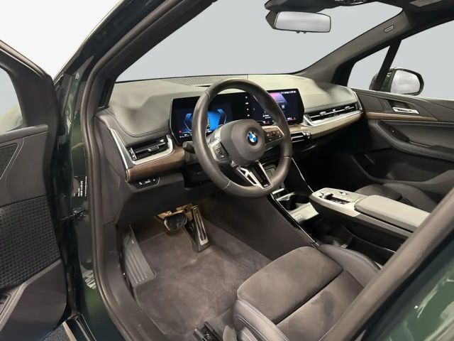 BMW 223 223i Active Tourer