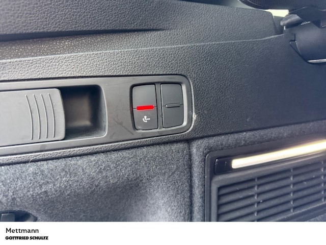 Audi Q5 45 TFSI Quattro S-Tronic Sportback