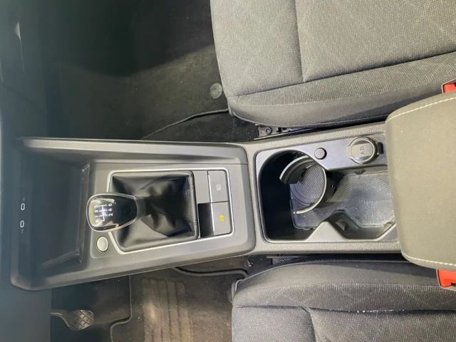 Volkswagen Golf Golf VIII Life Variant