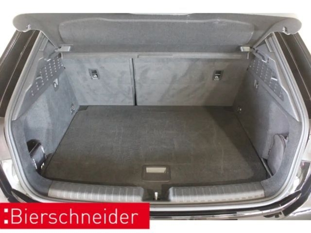 Audi A3 35 TDI S-Line S-Tronic Sedan Sportback