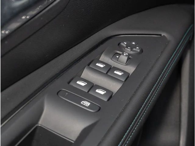 Peugeot 3008 Allure Pack