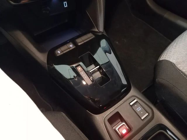 Opel Corsa 1.2 Turbo Edition