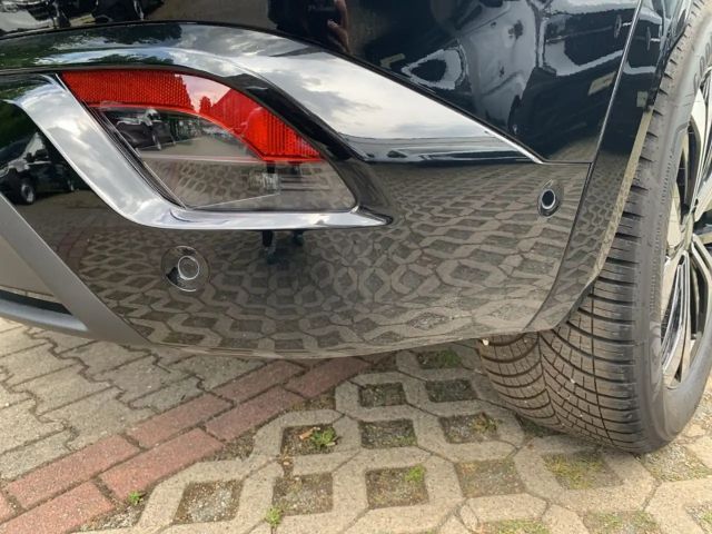 Renault Austral Techno