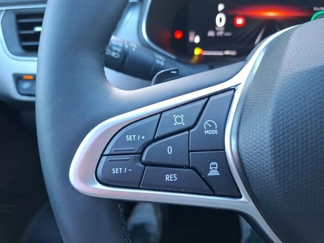 Renault Arkana EDC TCe 140 Techno