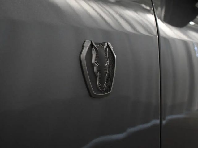 Ford Mustang GT 5.0 V8