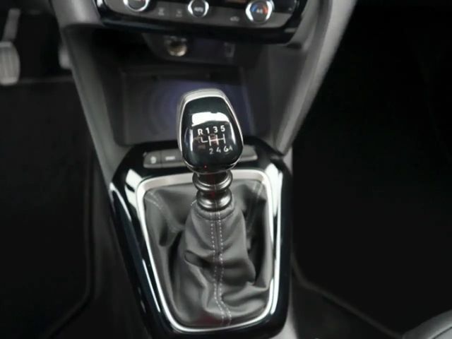 Opel Corsa GS-Line Grand Sport