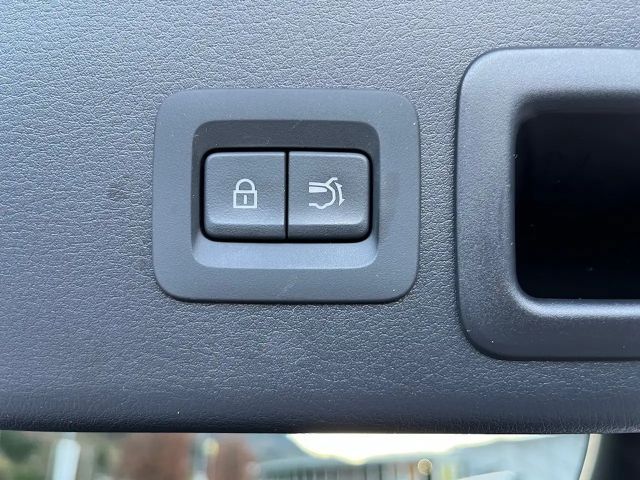 Mazda CX-30 SkyActiv e-Skyactiv