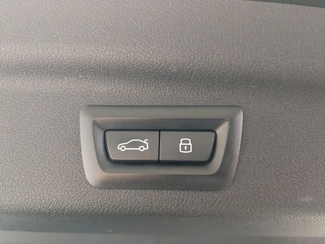 BMW 218 218d Active Tourer