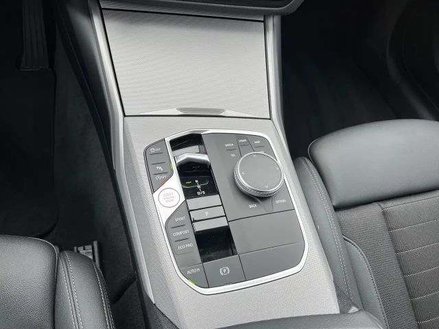 BMW 318 318i Touring