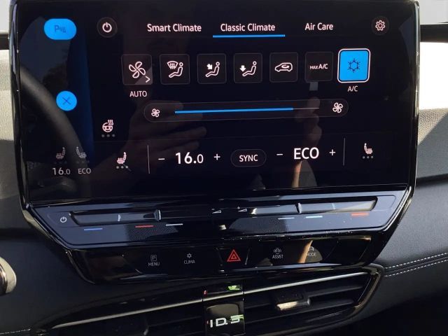 Volkswagen ID.3 Performance Pro