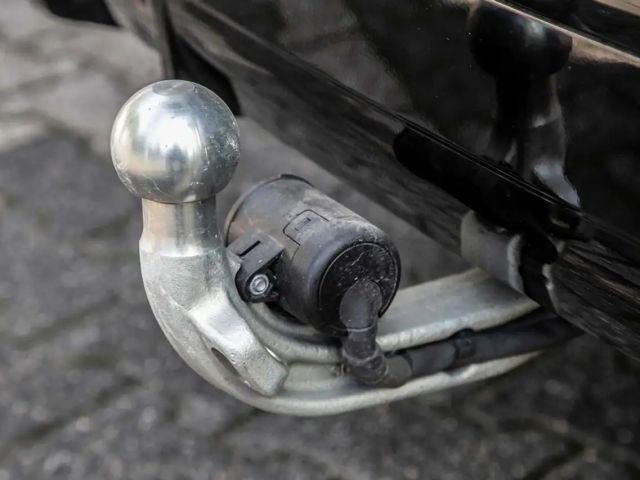 BMW X3 M-Sport xDrive30i