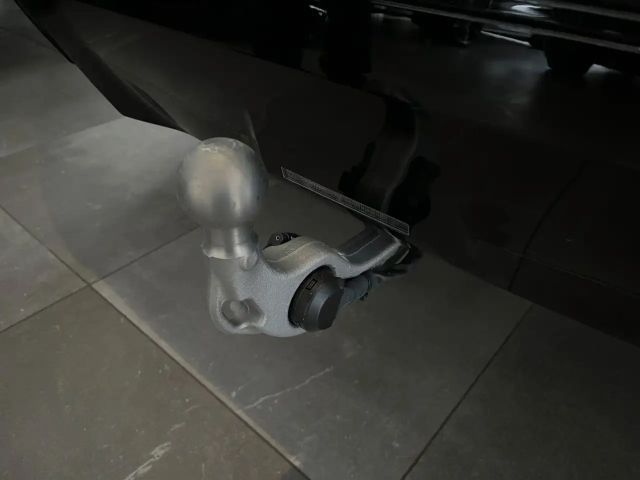 BMW X3 M-Sport xDrive20d