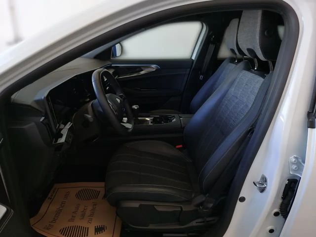 Renault Austral Techno