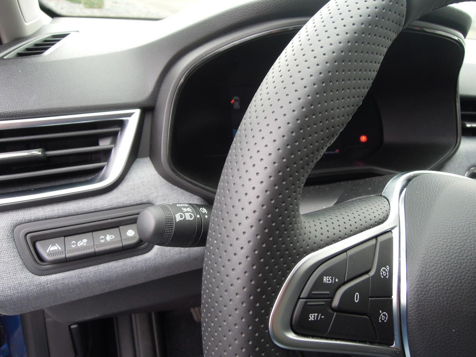 Mitsubishi Colt Plus