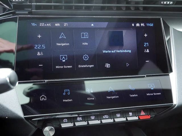 Peugeot 308 BlueHDi GT-Line SW