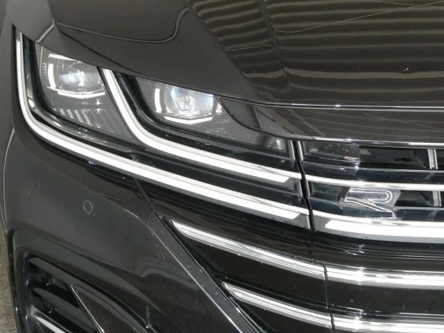 Volkswagen Arteon DSG R-Line