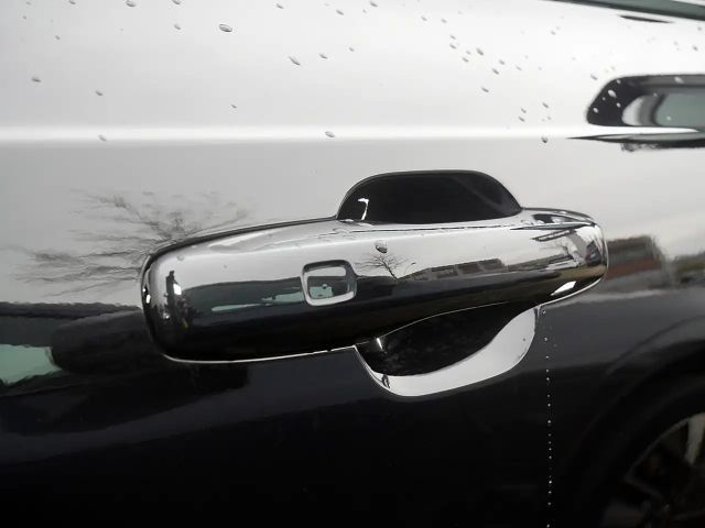 Volvo XC90 AWD Dark Plus Recharge T8