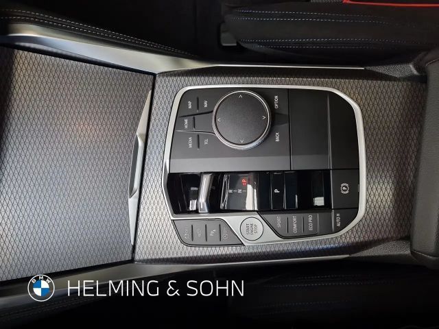 BMW 430 430i Coupé Gran Coupé M-Sport xDrive