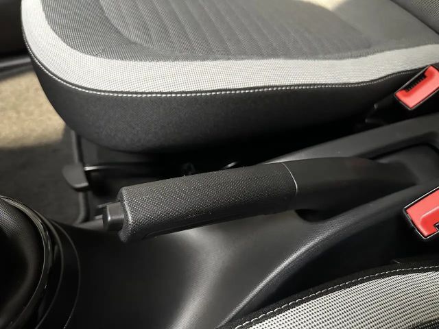 Renault Twingo SCe 65 Zen