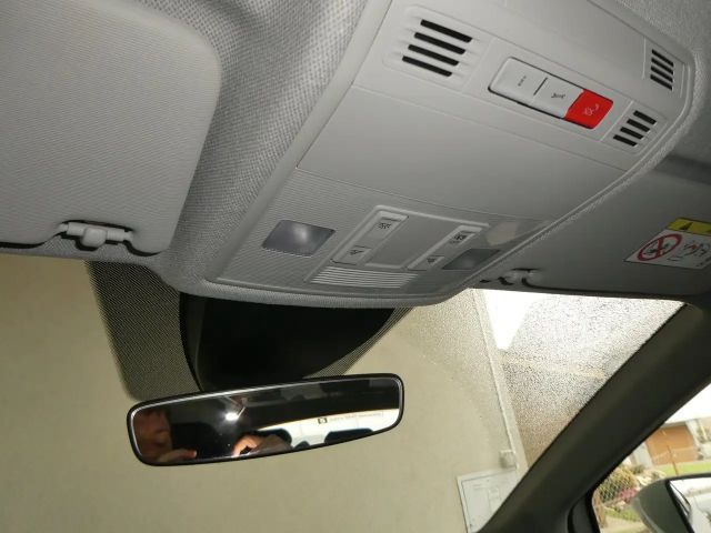 Seat Ibiza 1.0 TSI Reference