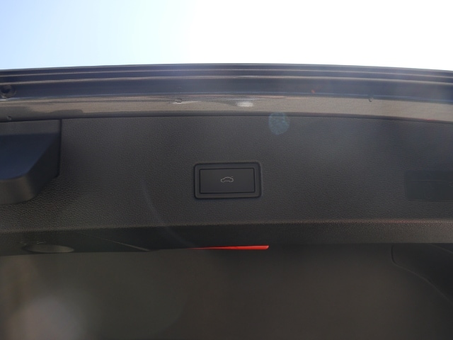 Volkswagen T-Roc 1.5 TSI DSG