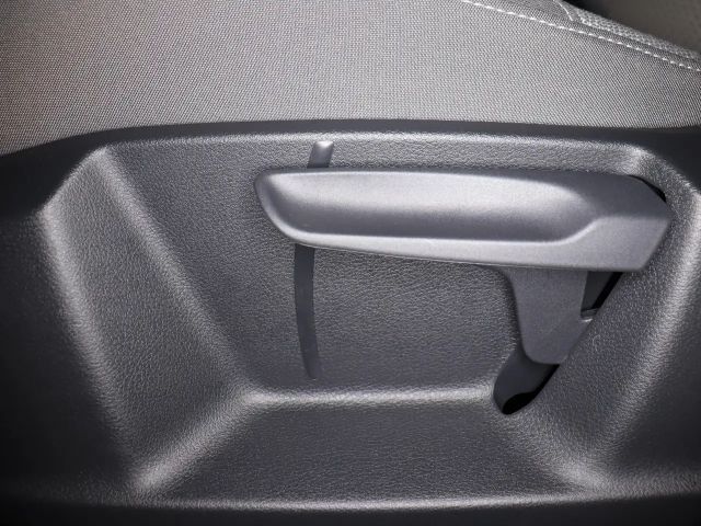 Volkswagen Touran Comfortline DSG