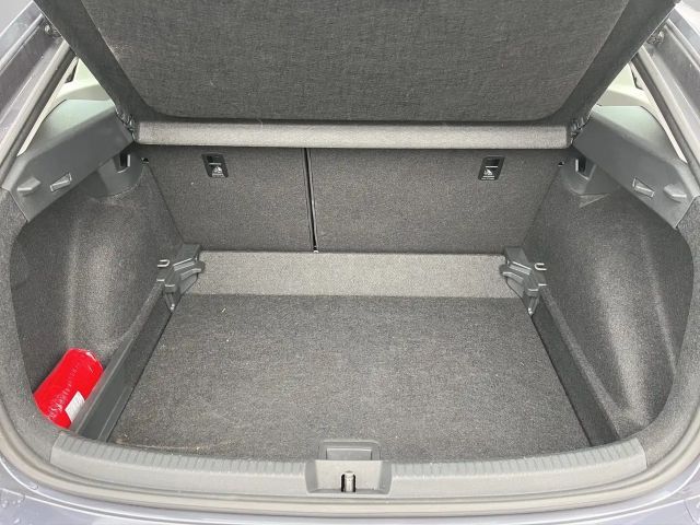 Volkswagen Taigo Life