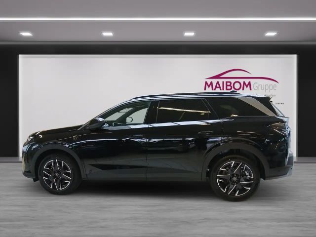 Peugeot 5008 GT-Line Hybrid