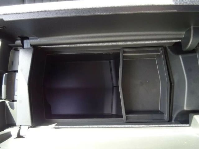 Peugeot 3008 GT-Line Hybrid