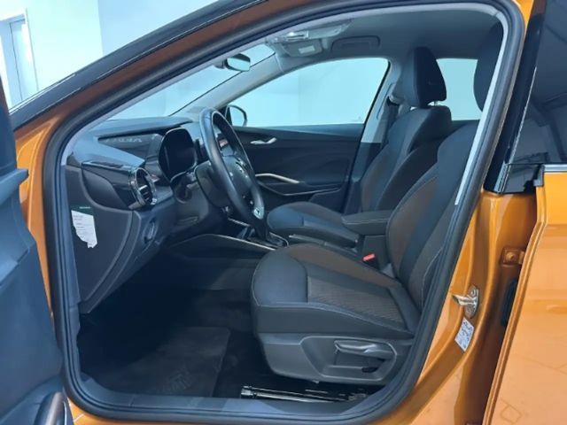 Skoda Fabia 1.0 TSI Style Style