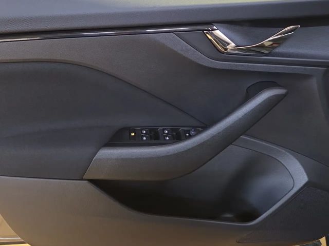 Skoda Kamiq 1.0 TSI Selection