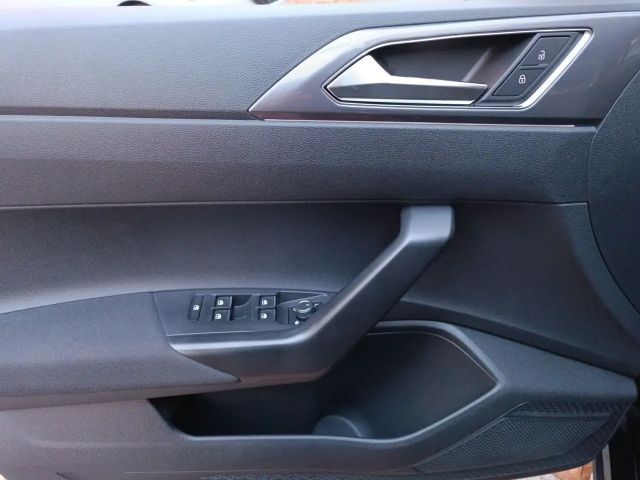 Volkswagen Taigo 1.0 TSI DSG Pro Style